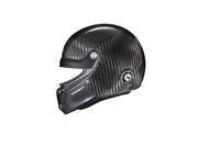 Stilo ST6 GTN Carbon Turismo - FIA 8860 Helmet – Stilo - ST6 GTN Carbon Turismo - FIA 8860