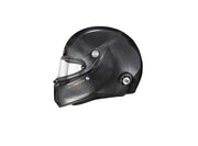 Stilo ST6 FN Carbon - Snell SA2025 ABP Helmet – Stilo - ST6 FN Carbon - SNELL SA2025 ABP