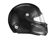 Stilo ST6 FN Carbon Helmet – SA2020 – Stilo - ST6 FN Carbon
