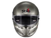 Stilo ST6 FN Composite - Snell SA2025 Helmet – product view