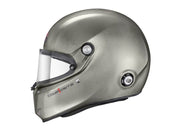 Stilo ST6 FN Composite - Snell SA2025 Helmet – product view