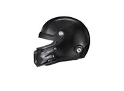 Stilo ST6 GT Carbon Turismo Helmet – SA2020 – Stilo - ST6 GT Carbon Turismo