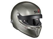 Stilo ST6 GTN Composite Helmet – SA2020 – product view