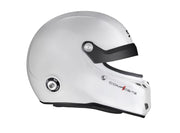 Stilo ST6 GTN Composite - Snell SA2025 Helmet – product view