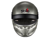 Stilo ST6 GTN Composite Helmet – SA2020 – product view