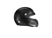 Stilo ST6 GTN Carbon Helmet – Stilo ST6 GTN Carbon