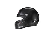 Stilo ST6 GTN Carbon Helmet – Stilo ST6 GTN Carbon
