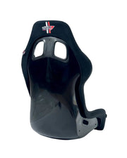 Atech Easy FIA racing seat