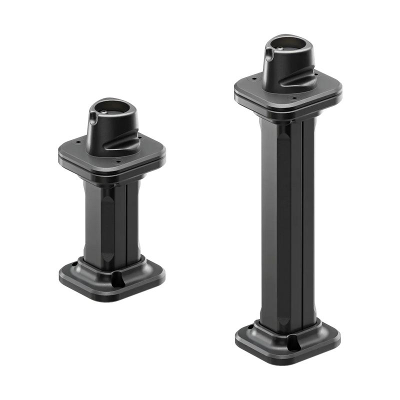 Shaft Extension Kit for Simucube 3 - Simucube - Sim Race Webshop product image 1