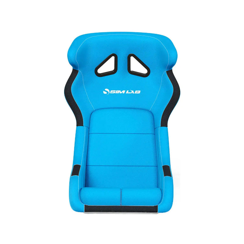 Sim-Lab S1 Enduro GT Seat - Sim-Lab - Sim Race Webshop product image 2