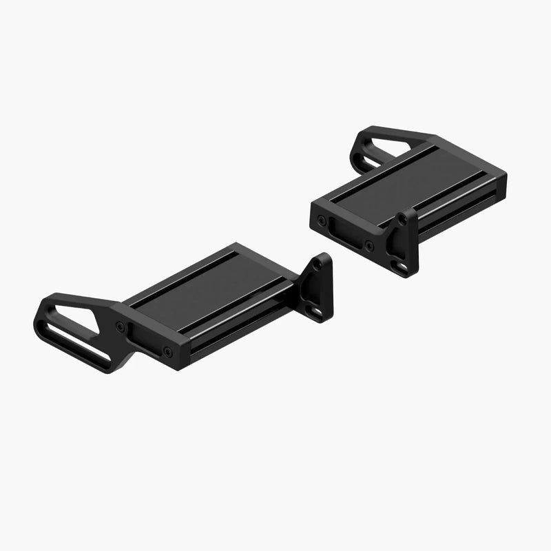 Sim-Lab P1X PRO Podium Bracket Set - Sim-Lab - Sim Race Webshop product image 1