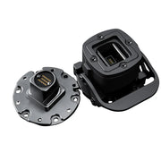 Sim-Lab XERO-PLAY™ V2 Steering Wheel Quick Release - Sim-Lab - Sim Race Webshop product image 1