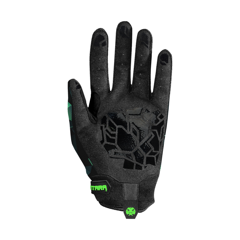 Sim Racing Gloves - IGNITION