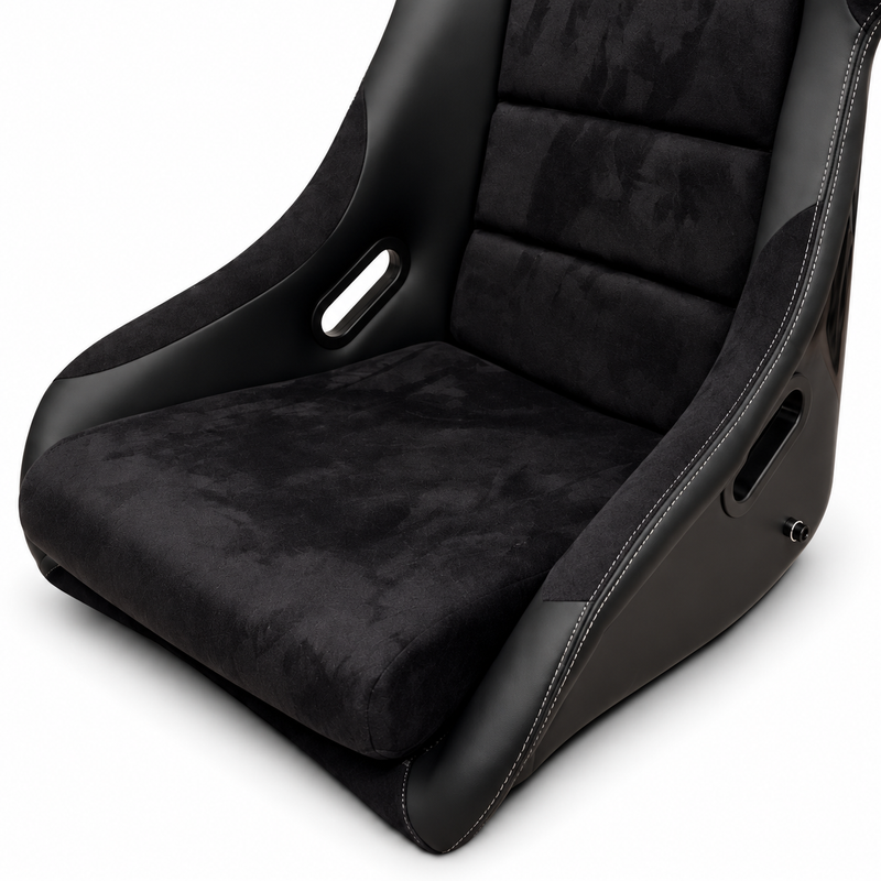 SimXPro GT Sim Racing Seat