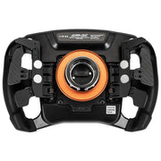 Simagic 3-Paddle Shifter Module - Simagic - Sim Race Webshop product image 4