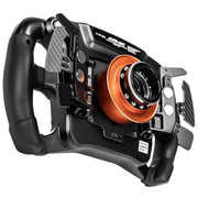 Simagic 3-Paddle Shifter Module - Simagic - Sim Race Webshop product image 3