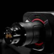 Simagic Alpha EVO Ultra 28nm - Direct Drive Wheel Base - Simagic - Sim Race Webshop product image 9