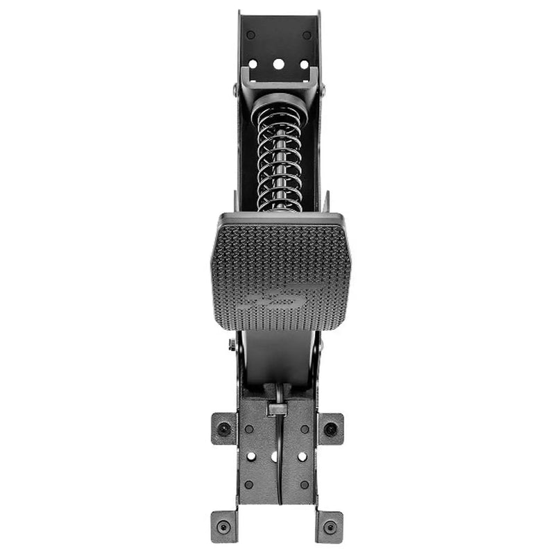 Simagic C-P700 Clutch Pedal - Simagic - Sim Race Webshop product image 3