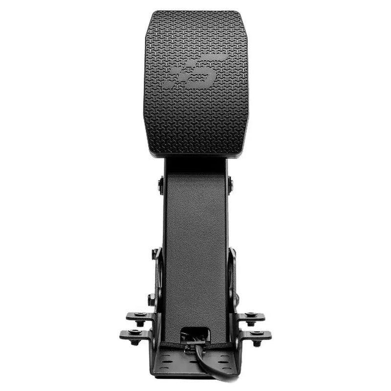 Simagic C-P700 Clutch Pedal - Simagic - Sim Race Webshop product image 2