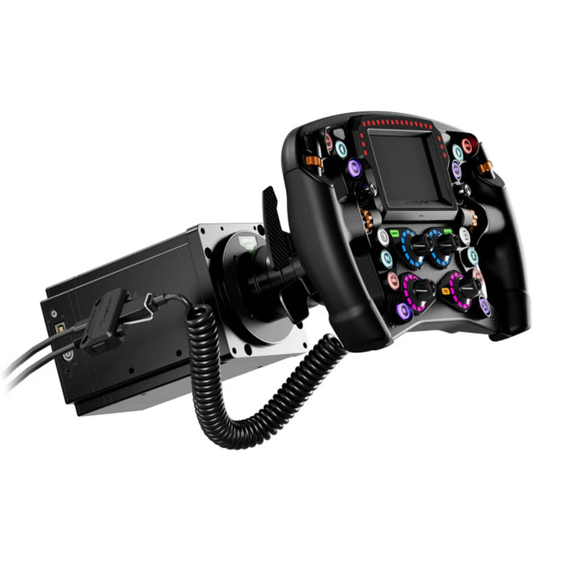 Simagic MagLink Pro - Simagic - Sim Race Webshop product image 2