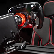 Simagic MagLink Pro - Simagic - Sim Race Webshop product image 5