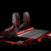 Simagic P700 Pedal Set – Pedals Black - Simagic - Sim Race Webshop product image 7