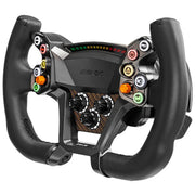 Simagic Zeus GT Steering Wheel - Simagic - Sim Race Webshop product image 2