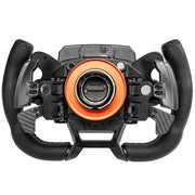 Simagic Zeus GT + MagicDash 4 Bundle - Simagic - Sim Race Webshop product image 3