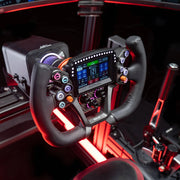 Simagic Zeus GT + MagicDash 4 Bundle - Simagic - Sim Race Webshop product image 7
