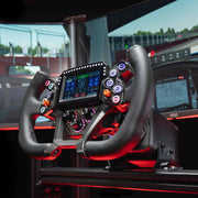 Simagic Zeus GT + MagicDash 4 Bundle - Simagic - Sim Race Webshop product image 12