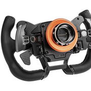 Simagic Zeus GT + MagicDash 4 Bundle - Simagic - Sim Race Webshop product image 4