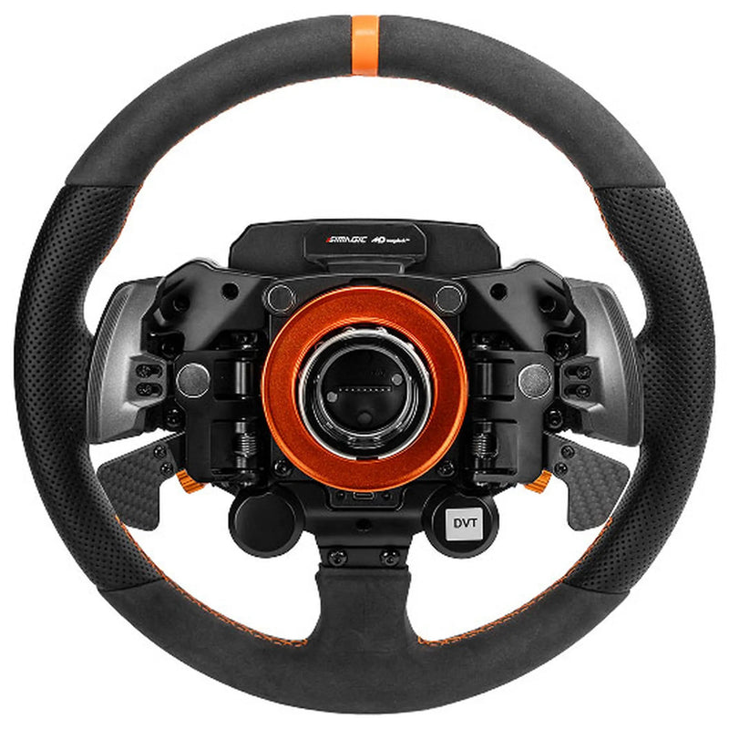 Simagic Zeus Sport Steering Wheel - Simagic - Sim Race Webshop product image 3