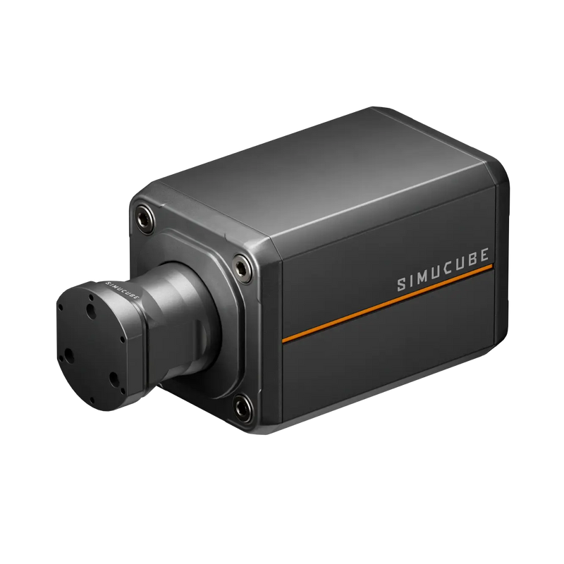 Simucube 3 - 70 mm Adapter - Simucube - Sim Race Webshop product image 3