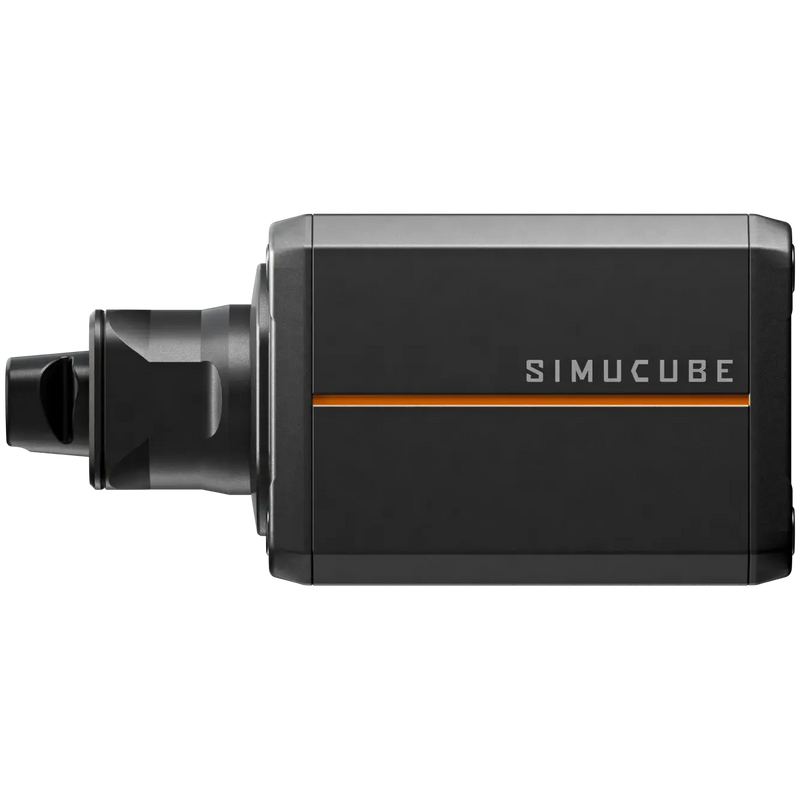 Simucube 3 Sport Direct Drive Wheel Base (15Nm) - Simucube - Sim Race Webshop product image 2