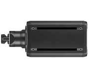 Simucube 3 Ultimate Direct Drive Wheel Base (35Nm) - Simucube - Sim Race Webshop product image 5