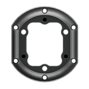 Simucube 50.8 mm to 70 mm Adapter - Simucube - Sim Race Webshop product image 3
