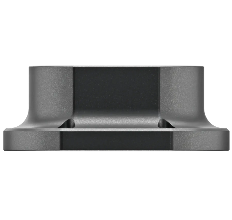 Simucube 50.8 mm to 70 mm Adapter - Simucube - Sim Race Webshop product image 4