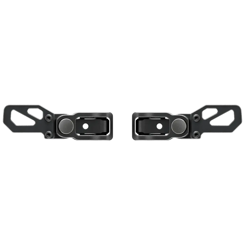 Simucube Savu Extra Paddle Kit - Simucube - Sim Race Webshop product image 1