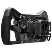 Simucube Savu Pro Steering Wheel - Simucube - Sim Race Webshop product image 4