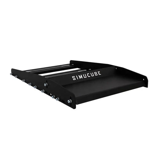 Simucube Pedal Baseplate - Simucube - Sim Race Webshop product image 1