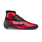 Sparco K-Prime Kart Shoes - Sim Race Webshop B.V.