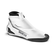 Sparco K-Prime Kart Shoes - Sim Race Webshop B.V.