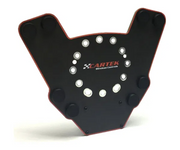 Cartek Wireless Steering Wheel Control System – Standard