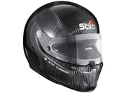 Stilo ST6 KRT Carbon Karting Helmet – product view