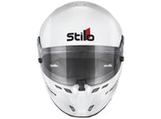 Stilo ST6 KRT Composite Karting Helmet – product view