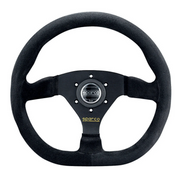 Sparco L360 Steering Wheel