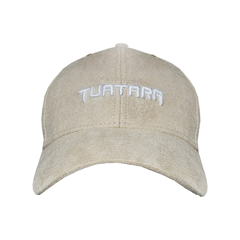 Baseball Cap - BG