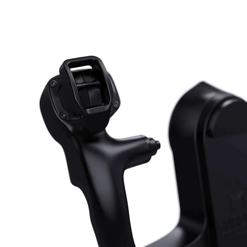 VIRPIL Controls B-JET Yoke Handle - Sim Race Webshop B.V.