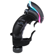 VIRPIL Controls Constellation ALPHA Prime – Left Hand - Sim Race Webshop B.V.