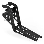 VIRPIL Controls Desk Mount Adapter – MongoosT-50 Throttle (Black) - Sim Race Webshop B.V.